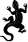 lezard.gif (615 �Ӧ줸��)