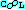 new123.gif (601 個位元組)