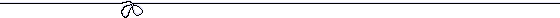 98.gif (316 �Ӧ줸��)