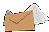m-flymail.gif (1670 �Ӧ줸��)