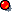 m-led.gif (323 �Ӧ줸��)