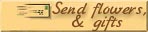 Flowers & Gifts Delivery