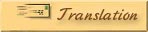 Translation