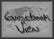 Guestbook-View