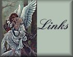 Links