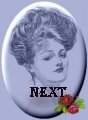 Next