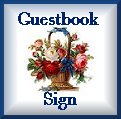 Guestbook-Sign