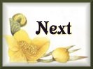 Next