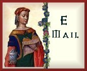 Mail