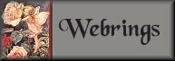 Webrings