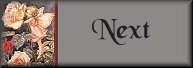 Next