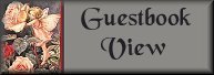 Guestbook-View