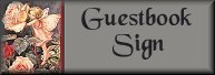 Guestbook-Sign