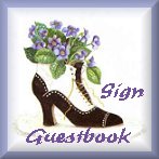 Guestbook-Sign