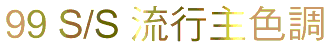 123.gif (7004 �Ӧ줸��)