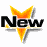 �P�Pnew.gif (3859 �Ӧ줸��)