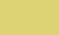 �ж��d��.jpg (677 �Ӧ줸��)