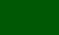 �ж�⾥��.jpg (677 �Ӧ줸��)