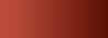 �ж��@��.jpg (793 �Ӧ줸��)