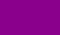 �D�w�`��.jpg (677 �Ӧ줸��)