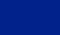 �D�w�`��.jpg (677 �Ӧ줸��)