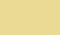 �D�w�̥�.jpg (677 �Ӧ줸��)