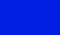 �B���_��.jpg (680 �Ӧ줸��)
