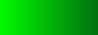 �B�ʺ��.jpg (827 �Ӧ줸��)