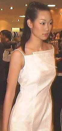1.jpg (14437 �Ӧ줸��)