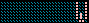 11.gif (8264 �Ӧ줸��)
