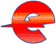 2.gif (2014 �Ӧ줸��)