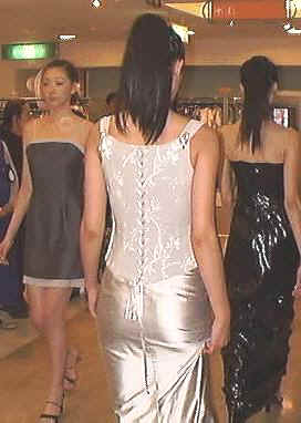 31.jpg (21526 �Ӧ줸��)