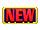 36.gif (1869 �Ӧ줸��)