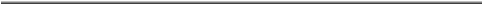 91.gif (161 �Ӧ줸��)