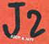 J2.jpg (1824 �Ӧ줸��)