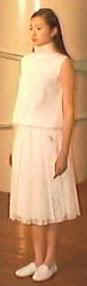 M0000002.jpg (4281 �Ӧ줸��)