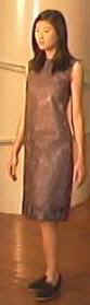M0000008.jpg (4575 �Ӧ줸��)
