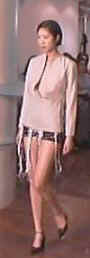M0000016.jpg (5030 �Ӧ줸��)