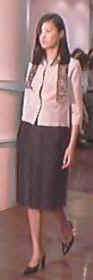 M0000017.jpg (5124 �Ӧ줸��)