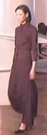 M0000018.jpg (4281 �Ӧ줸��)