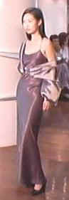 M0000031.jpg (5657 �Ӧ줸��)