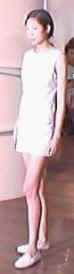 M0000042.jpg (4121 �Ӧ줸��)