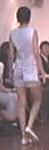 M0000047.jpg (2297 �Ӧ줸��)
