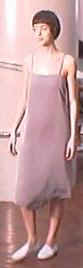 M0000051.jpg (4449 �Ӧ줸��)
