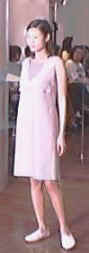 M0000052.jpg (5150 �Ӧ줸��)