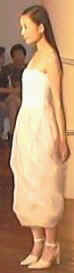 M0000060.jpg (4399 �Ӧ줸��)