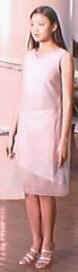 M0000061.jpg (4211 �Ӧ줸��)