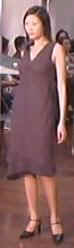 M0000064.jpg (4070 �Ӧ줸��)