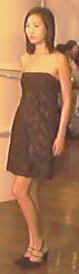 M0000065.jpg (4334 �Ӧ줸��)