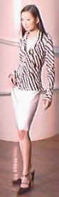 M0000071.jpg (5724 �Ӧ줸��)